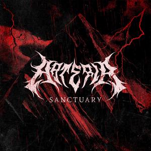 Sanctuary
