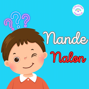 Nande