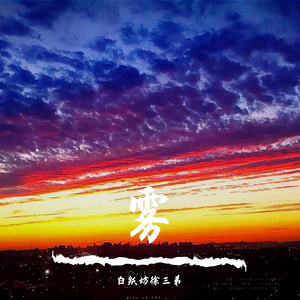 2022.03.23-11.46.26-上午_2022-03-23_115510