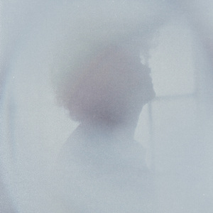 Can I Tell You I Love You?