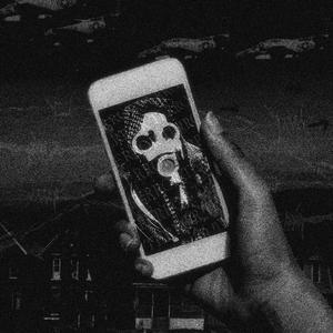 NEW AMERICAN NIGHTMARE