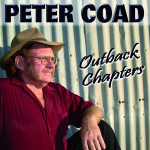 I Heard A Hillbilly Song