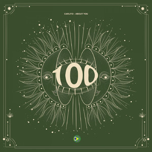 About You (Original Mix)