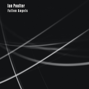 I Am Waiting My Tomorrow