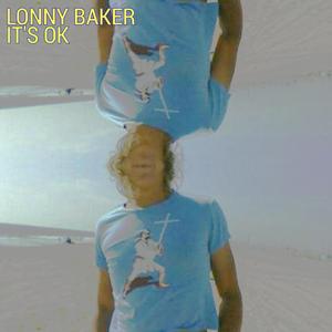 Swimming in Your Eyes