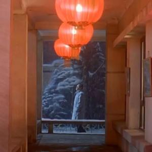 SUMMERTIMESADNESS1994