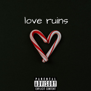 Tell Me Why I Am Waiting