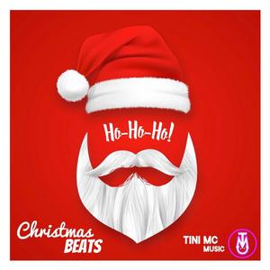 Christmas Hip Hop 3