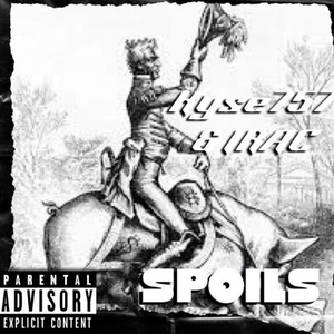 SPOILS