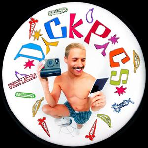 Dick Pics