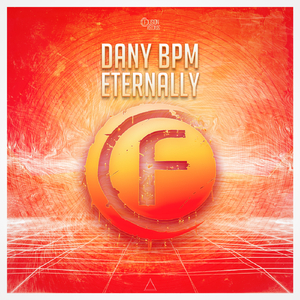 Eternally (Original Edit)