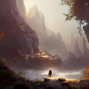 心痛的不得了 (Extended Mix)