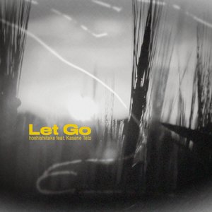 Let Go