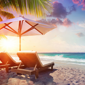 南国 Relaxation -スパ・アロマ・リラックス用 ヒーリングミュージック-