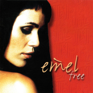 Free (Album Version)