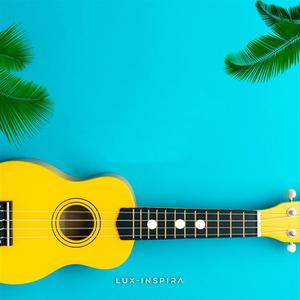 কুকিং টাইম (Remastered 2025)