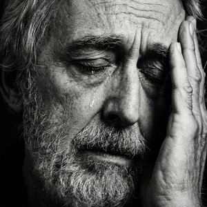 Nagypénteki sirató (Változunk E Valaha?)