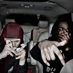 badbih¡