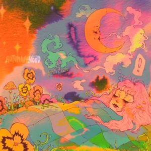 二十岁没吃过海底捞