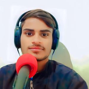 जुस पिबा को मजो तो गज़ब गर्मीन में आव