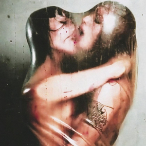 hasta kitarme la vida