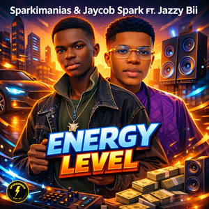Energy Level