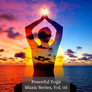 Freshness of Healed Mind