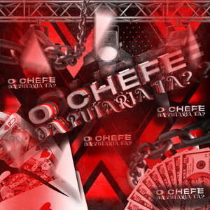 Montagem Fastiva Elemental 4