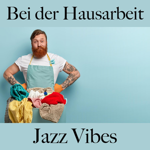 You Don't Know What Love Is (Roy's Waltz)