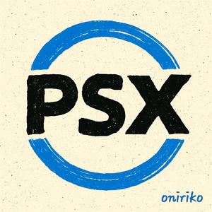 PSX