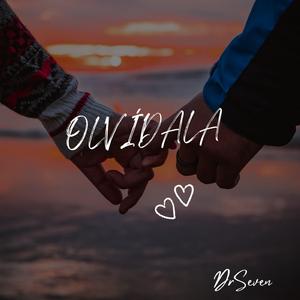 Olvidala