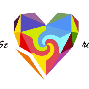 初音ミク-【5人合唱LinySz remix】アンノウン・マザーグースunknown mother goose（LinySz remix）