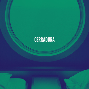 Cerradura