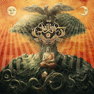 The Witching Panegyris