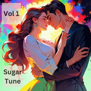 Honth Zara Se Hile Duniya Ruk Jaati Hai