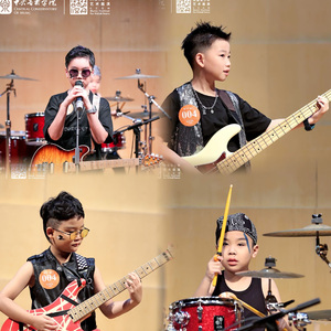 crazy train（Cover Ozzy）