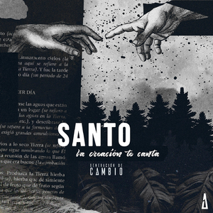 Santo