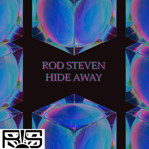 Hide Away