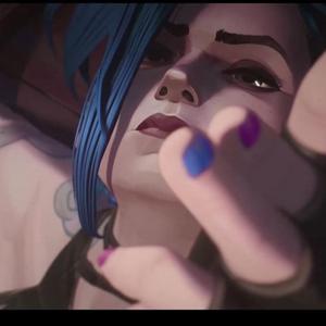 孤勇者（双女声版）