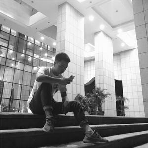 百依百顺 (Radio Edit)