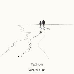 Fortune