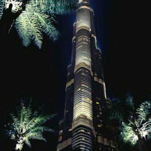 La La La (A终遇你 )