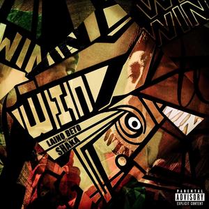 Win (feat. Shaka)