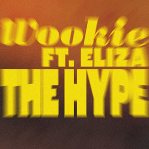 The Hype