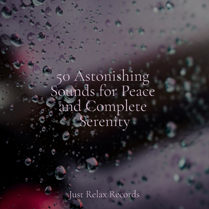 Moonlit Spellbound Dance