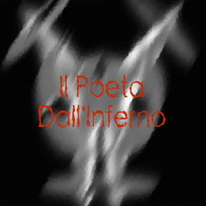 Canzone Dell'Esorcista