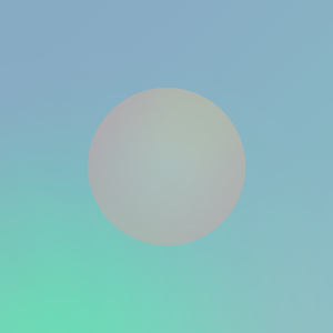 an untenable situation