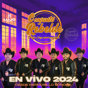 Partiéndome El Alma (En Vivo)