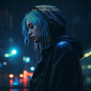 Snowfall