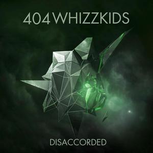 Not another love song